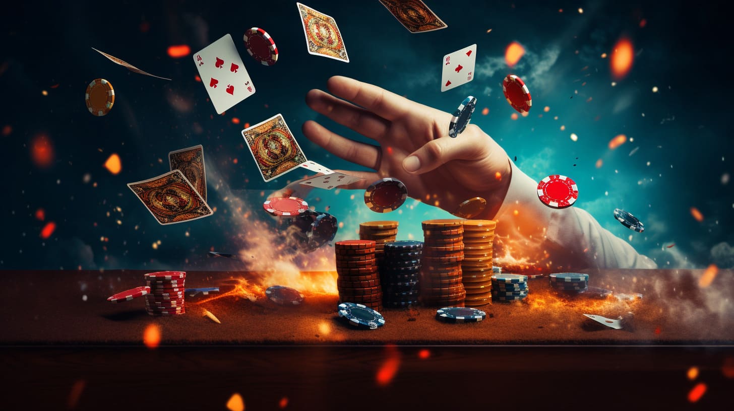 252bet