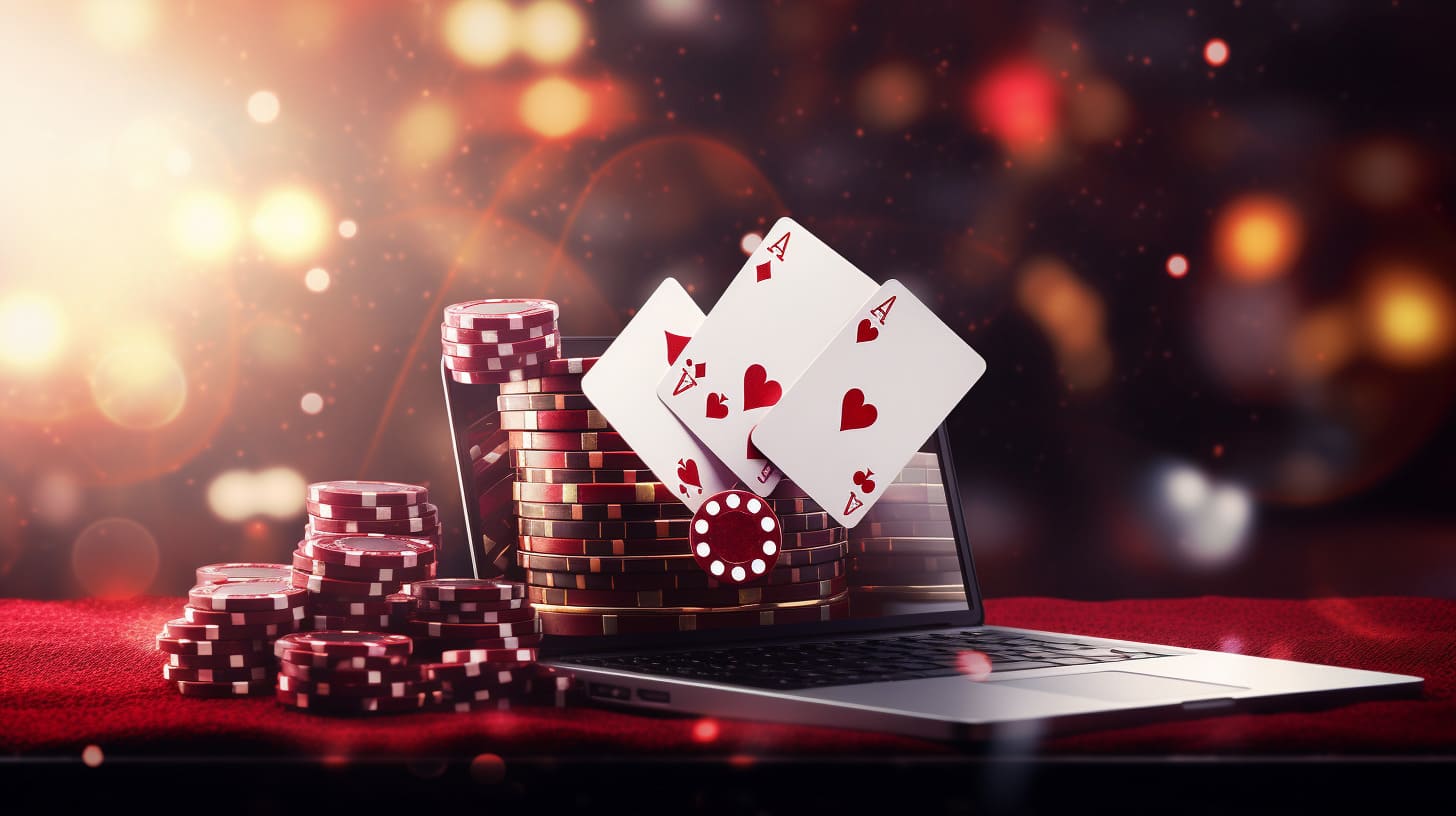 252bet