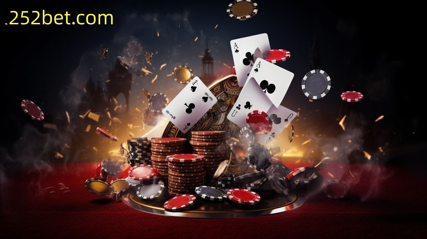 252bet
