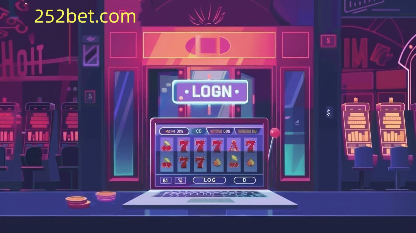 252bet