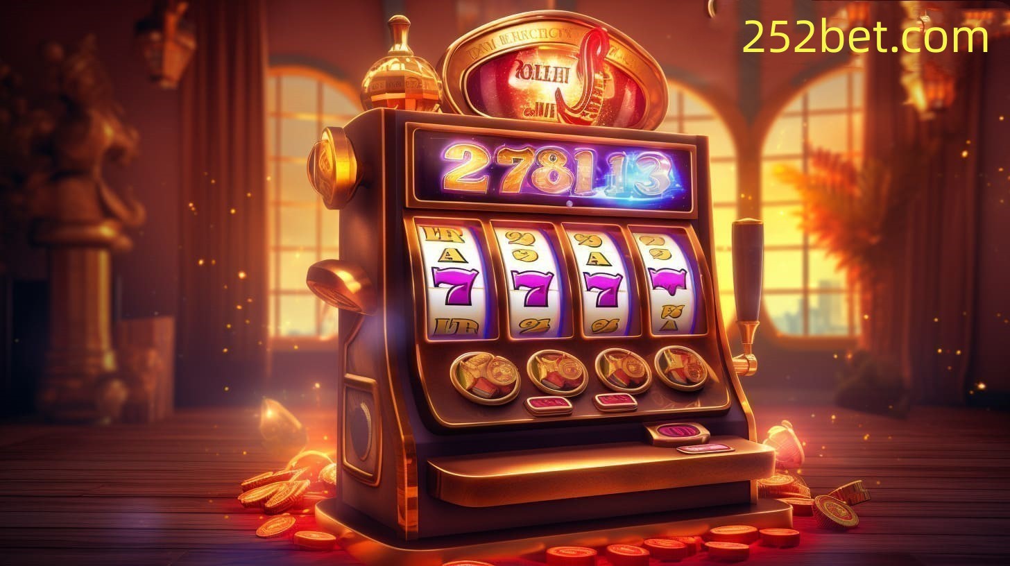 252bet