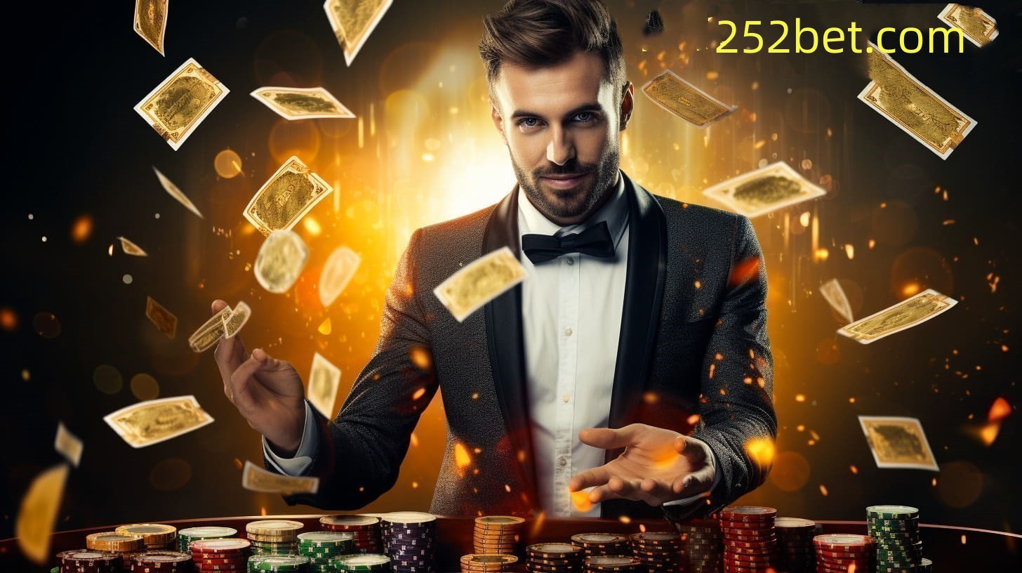 252bet