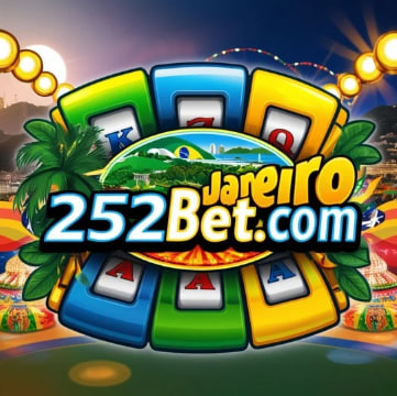 252bet