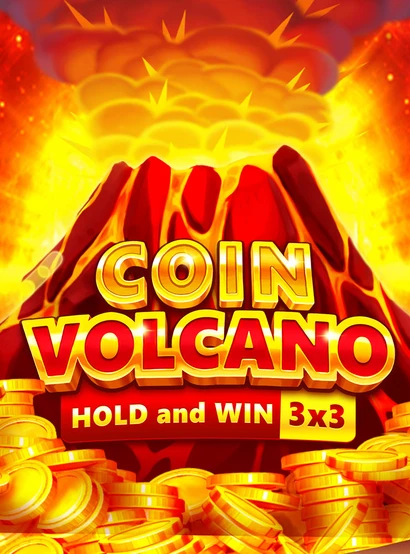 252bet