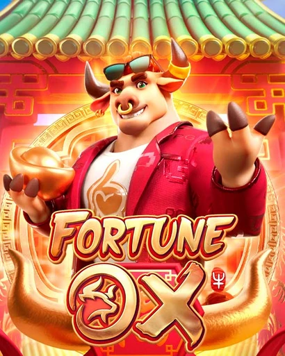 252bet